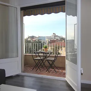 Fel42 - Fel42 -spacious And Quiet Appartamento