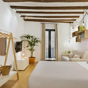 Ola Living Born Appartamento